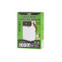 Remax RPP-566 80000mAh Fast Charging Power Bank With Lamp  (20W+22.5W)